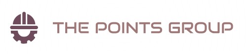 The Points Group